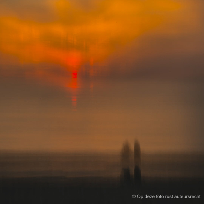 Wim Dunning